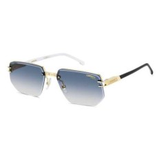 Ochelari de soare CARRERA 1070/S 80S 08