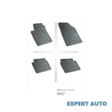 Covoare cauciuc hyundai i10 2007-2013 ( 0425 p50 ) Alta marca Alt model #7