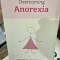 Overcoming Anorexia - J. Hubert, Craggs-Hinton Lacey