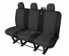 Huse scaun auto bancheta 3 locuri Ares DV3 pentru Citroen Jumpy Jumper, Fiat Ducato, Scudo, Ford Transit, Iveco Daily, Opel Movano, Peugeot Boxer, Re
