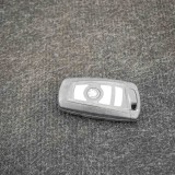 Cheie Contact BMW Seria 5 F10 2010-2017 Originala