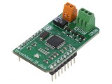 Driver Motor Fără Perii PWM 5V - Brushless 6 Click