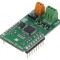 Driver Motor Fără Perii PWM 5V - Brushless 6 Click