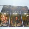 OZ Inchisoarea federala 6 SEZOANE DVD COMPLET