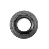 Inel de etanșare 25x47x10/11.5 pentru mașină de spălat rufe GORENJE Compatibil