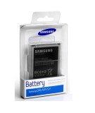 Acumulator Samsung pentru Galaxy S4 i9500 i9505 i9515 EB-B600BEBECWW,2600 mAH, Blister