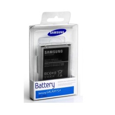 Acumulator Samsung pentru Galaxy S4 i9500 i9505 i9515 EB-B600BEBECWW,2600 mAH, Blister