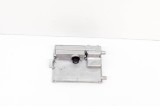 Camera față VW ID.3 E11 2022 OEM: 1EA980654B,1EA980654 20605905