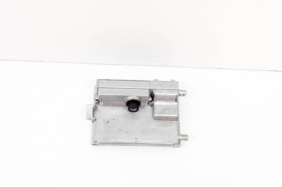 Camera față VW ID.3 E11 2022 OEM: 1EA980654B,1EA980654 20605905 foto