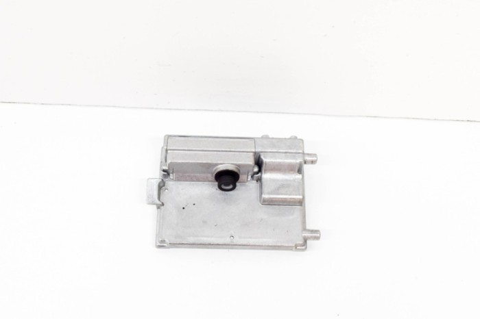 Camera față VW ID.3 E11 2022 OEM: 1EA980654B,1EA980654 20605905