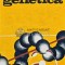 Genetica - 1980 - Petre Raicu (AB165)