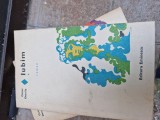 Roman Iubim 1 vintage, 1970