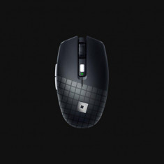 Mouse Razer Orochi V2 Roblox Ed. negru