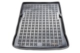 Covor Tavita Portbagaj Premium BMW SERIA 5 G30 Sedan 2016 - 2020, 2020 - 2023 | BMW M5 F90 2017 -, Rezaw