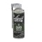 Spray cu vaselina pentru lanturi GUNK GUL7-11PL, 380ml