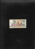 Rar! Belarus 200 ruble 1992 seria1282984