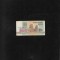 Rar! Belarus 200 ruble 1992 seria1282984