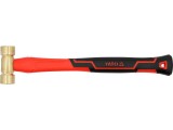 Ciocan De Alama Cu Maner De Fag 300G