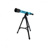 Telescop cu tripod, Eastcolight