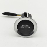 Buton Pornire Chevrolet Malibu 2024 OEM 84588238 32598330 Garantie 12 luni