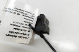 Senzor de impact dreapta față KIA SPORTAGE V NQ5 2023 OEM: 95920-M6000 31230084