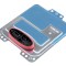 Calculator far D1S Mercedes Clasa E W212, S212 2009-, NTY EPX-ME-008