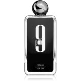 Afnan 9 PM Eau de Parfum pentru bărbați 100 ml