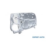 Macara geam electric dreapta fata Volkswagen Passat B5(1996-2005) #1