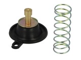 Cumpara ieftin Kit reparatie supape AIR - CUT pentru SUZUKI LS 650 1986-1988