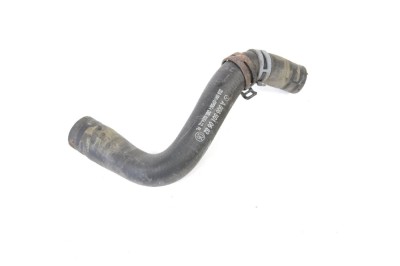Furtun de lichid de răcire MERCEDES-BENZ SPRINTER 3-t Minibus / passenger 906 2011 OEM: A9065010682 11086365 foto