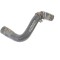 Furtun de lichid de răcire MERCEDES-BENZ SPRINTER 3-t Minibus / passenger 906 2011 OEM: A9065010682 11086365