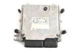 Unitate de control motor MERCEDES-BENZ E W213 2017 OEM: A6429007401 12207807