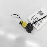 Senzor de impact st&acirc;nga spate KIA SPORTAGE V NQ5 2023 OEM: 95920-M6000 | 31230083