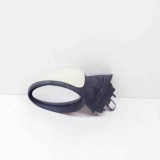 Oglinda Laterala Stanga Mini Cabrio R52 2007 Negru Portocaliu