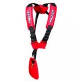 Ham reglabil pentru motocoasa Raider 110284