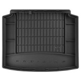 Tavita portbagaj Skoda Rapid Spaceback Combi/Break 2013-2019 portbagaj inferior Frogum