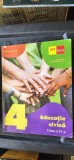 EDUCATIE CIVICA CLASA A IV A TUDORA PITILA ,CLEOPATRA MIHAILESCU . EDITURA ART KLETT