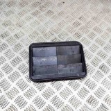 Grila de ventilație caroserie BMW 3 F30, F80 2012 OEM: 9176945 14361594