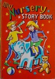 My Nursery Story Book