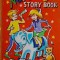 My Nursery Story Book