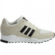 Pantofi sport Adidas Originals EQT Support RF, BY9627, crem/alb foto