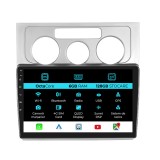 Cumpara ieftin Navigatie Dedicata Volkswagen Touran (2003-2010), 10Inch, 6Gb Ram, 128Gb Stocare, Carplay