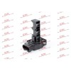 Debitmetru aer Chevrolet Captiva (C100, C140), 06.06-; Opel Antara A (L07), 05.06-, 2.0 D, 2.0 D 4WD, 2.2 D, 2.2 D 4WD, 2.2 CDTi, 2.2 CDTi 4x4, SRLin