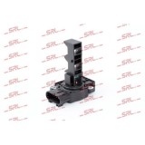 Debitmetru aer Chevrolet Captiva (C100, C140), 06.06-; Opel Antara A (L07), 05.06-, 2.0 D, 2.0 D 4WD, 2.2 D, 2.2 D 4WD, 2.2 CDTi, 2.2 CDTi 4x4, SRLin