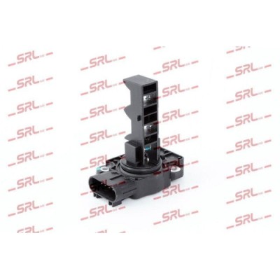 Debitmetru aer Chevrolet Captiva (C100, C140), 06.06-; Opel Antara A (L07), 05.06-, 2.0 D, 2.0 D 4WD, 2.2 D, 2.2 D 4WD, 2.2 CDTi, 2.2 CDTi 4x4, SRLin foto