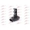 Debitmetru aer Chevrolet Captiva (C100, C140), 06.06-; Opel Antara A (L07), 05.06-, 2.0 D, 2.0 D 4WD, 2.2 D, 2.2 D 4WD, 2.2 CDTi, 2.2 CDTi 4x4, SRLin
