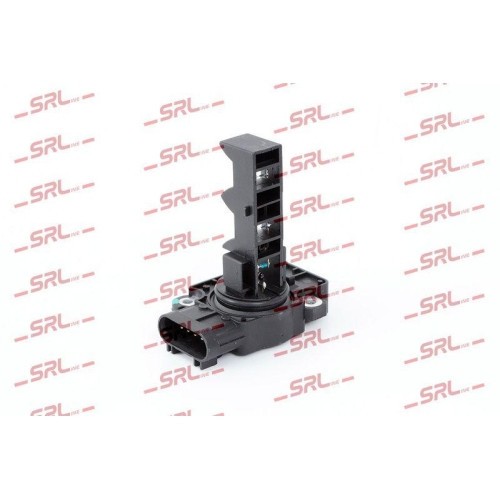 Debitmetru aer Chevrolet Captiva (C100, C140), 06.06-; Opel Antara A (L07), 05.06-, 2.0 D, 2.0 D 4WD, 2.2 D, 2.2 D 4WD, 2.2 CDTi, 2.2 CDTi 4x4, SRLin