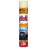 Spray siliconic pentru curatarea bordului ATAS PLAK 750ML Vanilie AVX-AME0167W