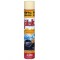 Spray siliconic pentru curatarea bordului ATAS PLAK 750ML Vanilie AVX-AME0167W