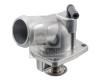 FEBI BILSTEIN 27869 termostat,lichid racire